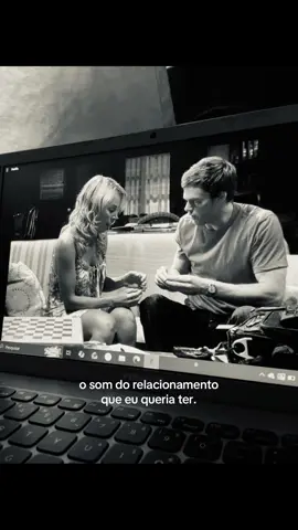 meusonho #dexter #fyp #viral 