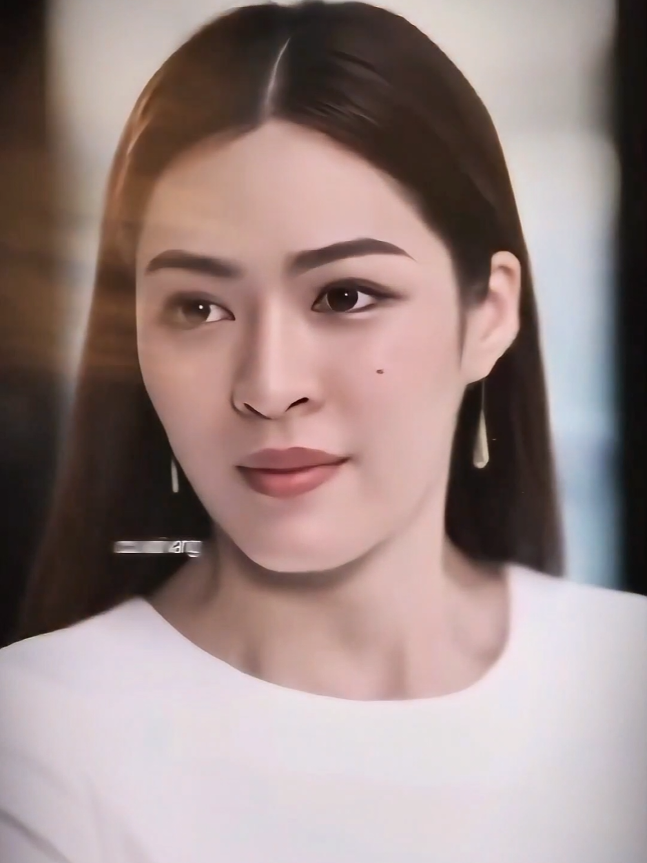 Còn dính, còn lụy P'Mỏ quá nè. Không lẽ cày lại lần thứ 