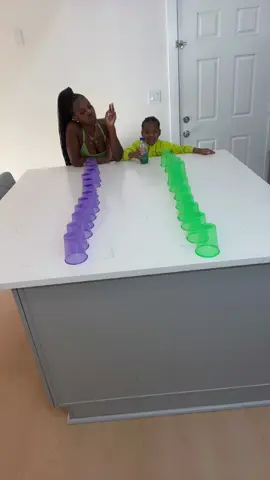 I won fair & square 😂😂😂 #foreignn_diamondd#fyp  