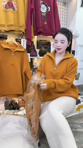 Cam xinh yêu #xuhuongtiktok #thoitrangtiktok #xuhuong #thoitrangnu 