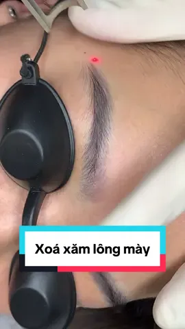 Chỉ 15s bay ngay lông mày.