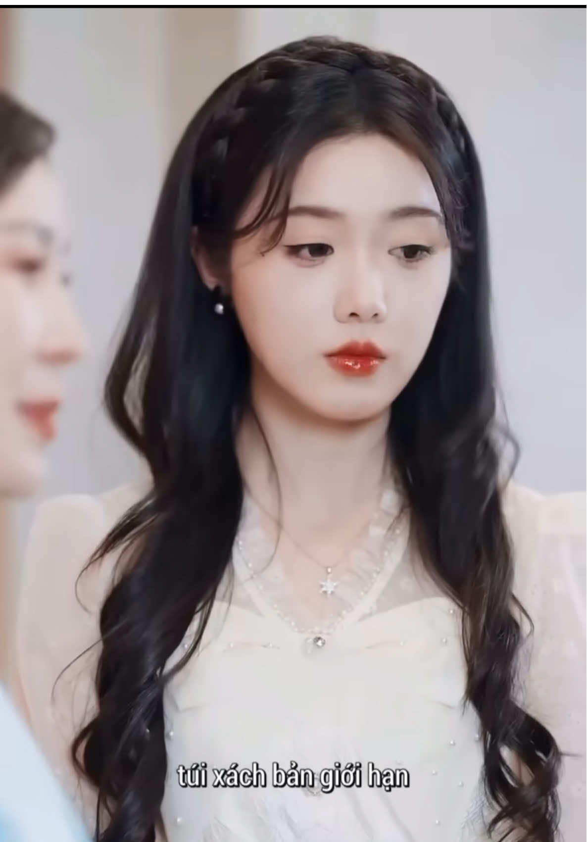 #phần9 Nữ sinh viên nghèo #phimhaymoingay #reviewphim #phimtinhcam #rivew 