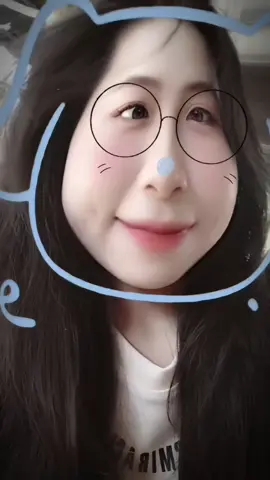 tắt đèn đi #fyp #xuhuong #vairal 