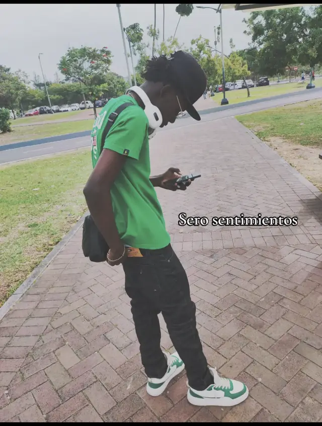 #paratiiiiiiiiiiiiiiiiiiiiiiiiiiiiiii #fyppppppppppppppppppppppp #paratiiiiiiiiiiiiiiiiiiiiiiiiiiiiiii #viral 