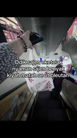 #madurabangkalan #madurapride🔥 