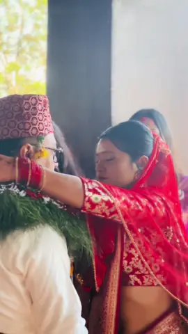 #creatorsearchinsights #happymarriedlife #daivaujuwedding 😍