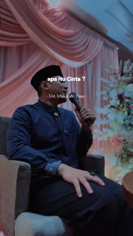 #CapCut #uir #ustadzirfanrizkihaas @Irfan Rizki 