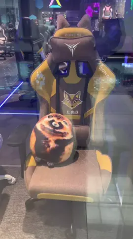 А что выберешь ты? #игрынапк #видеоигры #геймер