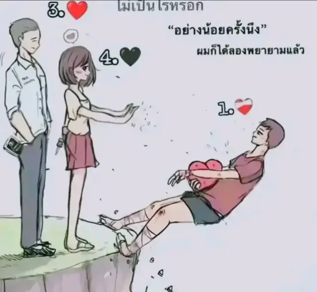 I love you 1%❤ I love you 2%🧡 I love you 3%💛 I love you 4%💚 I love you 5%💙 I love you 6%💜 I love you 7%💗 I love you 8%❤ I love you 9%🧡 I love you 10%💛 I love you 11%💚 I love you 12%💙 I love you 13%💜 I love you 14%💗 I love you 15%❤ I love you 16%🧡 I love you 17%💛 I love you 18%💚 I love you 19%💙 I love you 20%💜 I love you 21%💗 I love you 22%❤ I love you 23%🧡 I love you 24%💛 I love you 25%💚 I love you 26%💙 I love you 27%💜 I love you 28%💗 I love you 29%❤ I love you 30%🧡 I love you 31%💛 I love you 32%💚 I love you 33%💙 I love you 34%💜 I love you 35%💗 I love you 36%❤ I love you 37%🧡 I love you 38%💛 I love you 39%💚 I love you 40%💙 I love you 41%💜 I love you 42%💗 I love you 43%❤ I love you 44%🧡 I love you 45%💛 I love you 46%💚 I love you 47%💙 I love you 48%💜 I love you 49%💗 I love you 50%❤ I love you 51%🧡 I love you 52%💛 I love you 53%💚 I love you 54%💙 I love you 55%💜 I love you 56%💗 I love you 57%❤ I love you 58%🧡 I love you 59%💛 I love you 60%💚 I love you 61%💙 I love you 62%💜 I love you 63%💗 I love you 64%❤ I love you 65%🧡 I love you 66%💛 I love you 67%💚 I love you 68%💙 I love you 69%💜 I love you 69%💗 I love you 70%❤ I love you 71%🧡 I love you 72%💛 I love you 73%💚 I love you 74%💙 I love you 75%💜 I love you 76%💗 I love you 77%❤ I love you 78%🧡 I love you 79%💛 I love you 80%💚 I love you 81%💙 I love you 82%💜 I love you 83%💗 I love you 84%❤ I love you 85%🧡 I love you 86%💛 I love you 87%💚 I love you 88%💙 I love you 89%💜 I love you 90%❤️‍🩹 I love you 91%💔