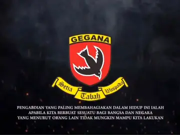 DIRGAHAYU KORPS GEGANA BRIMOB KE 51 GEGANA PRESISI UNTUK MASYARAKAT  GEGANA JAYA JAYA #geganabrimob #geganaindonesia🇲🇨 #poldajatim #fyp #sorotantiktok 