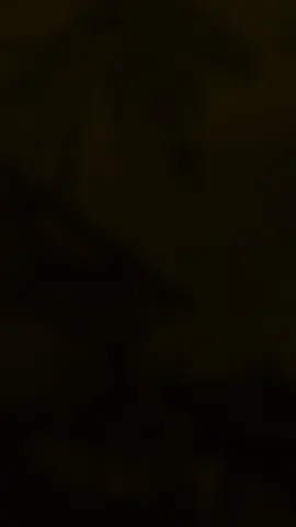 #nadapersonal🫢🤪 