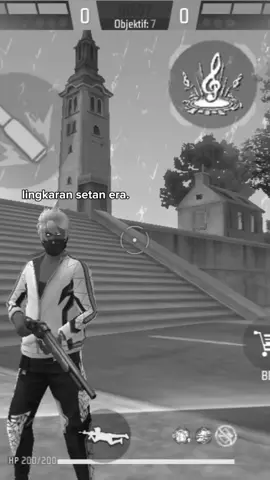 seseru itu trnyta #epep#capcut#elitecees🥴🤙#isianff#4u