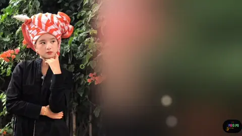 #ကျူႏကျူႏပေႏငင်းဒိန် #ထွိုင်ႏရုဲင်းခွန် #ပအိုဝ်းသီချင်း 