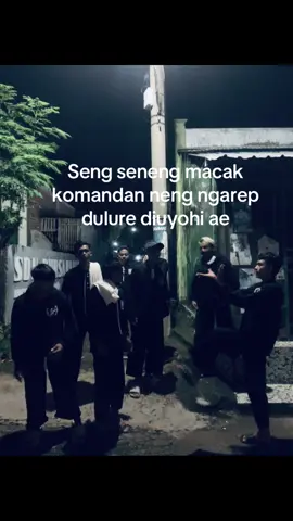 #fyppppppppppppppppppppppp #foryou #pshtpusatmadiun 