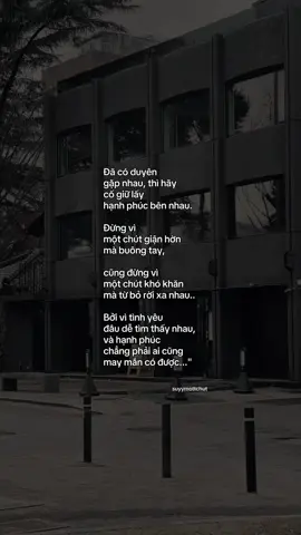 #tinhyeu #suyymottchut #viral #fyp 