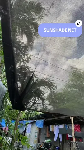 【Buy 1 Take 1】Goode Sunshade sobrang Ganda nito least init na napaka useful lalo #sunshade #sunshadenet #sunshadekereta #fy #foryou 
