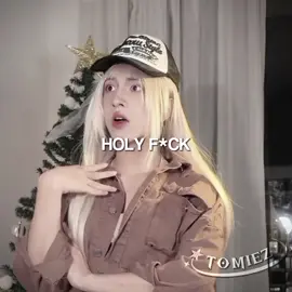 im fine thank you@thaido1254 #thaido1254 #capcut #edit #xh #viral 