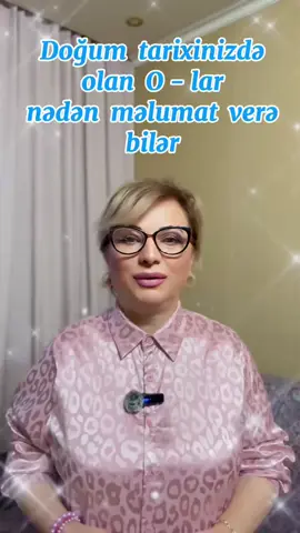 #kəşfet #LIVEStory #numerologia #psixologiya 