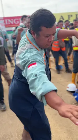 #Goyang bahhh# @Rahil Khan #