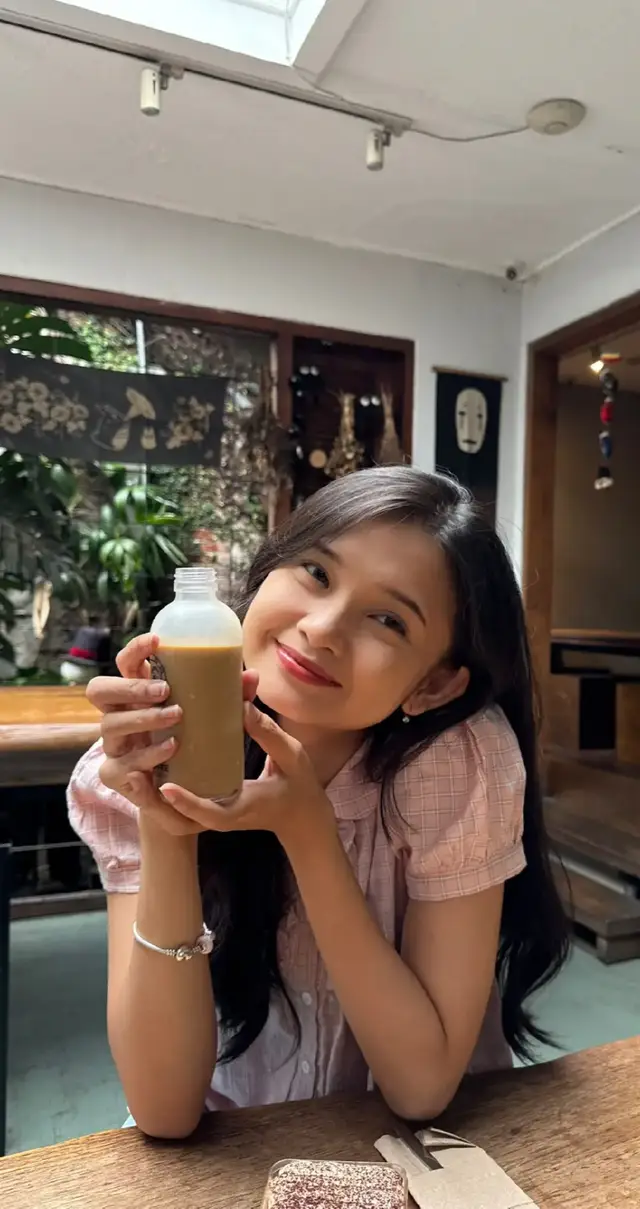 💍🤍   @Indah Cahya 