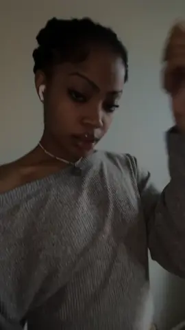 Not this song foreshadowing my 2025😭 #fyp #life