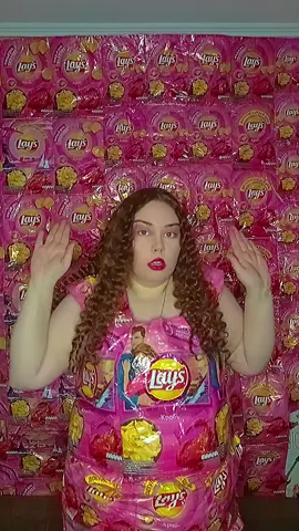 #💕laysqeen💕 #fyp #fypツ #fypシ゚viral #fypシ゚viral🖤 