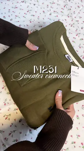 #sweatercrewneck #sweaterstyle #sweateroversize 