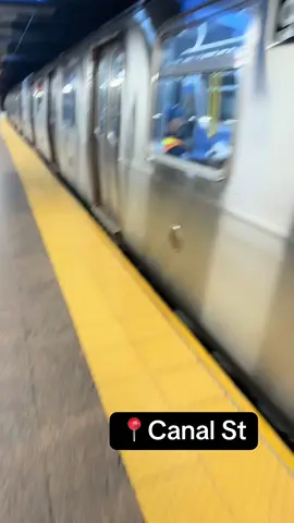 Canal Street #canalstreetnyc #canalstreet #nyc #designer #handbags 