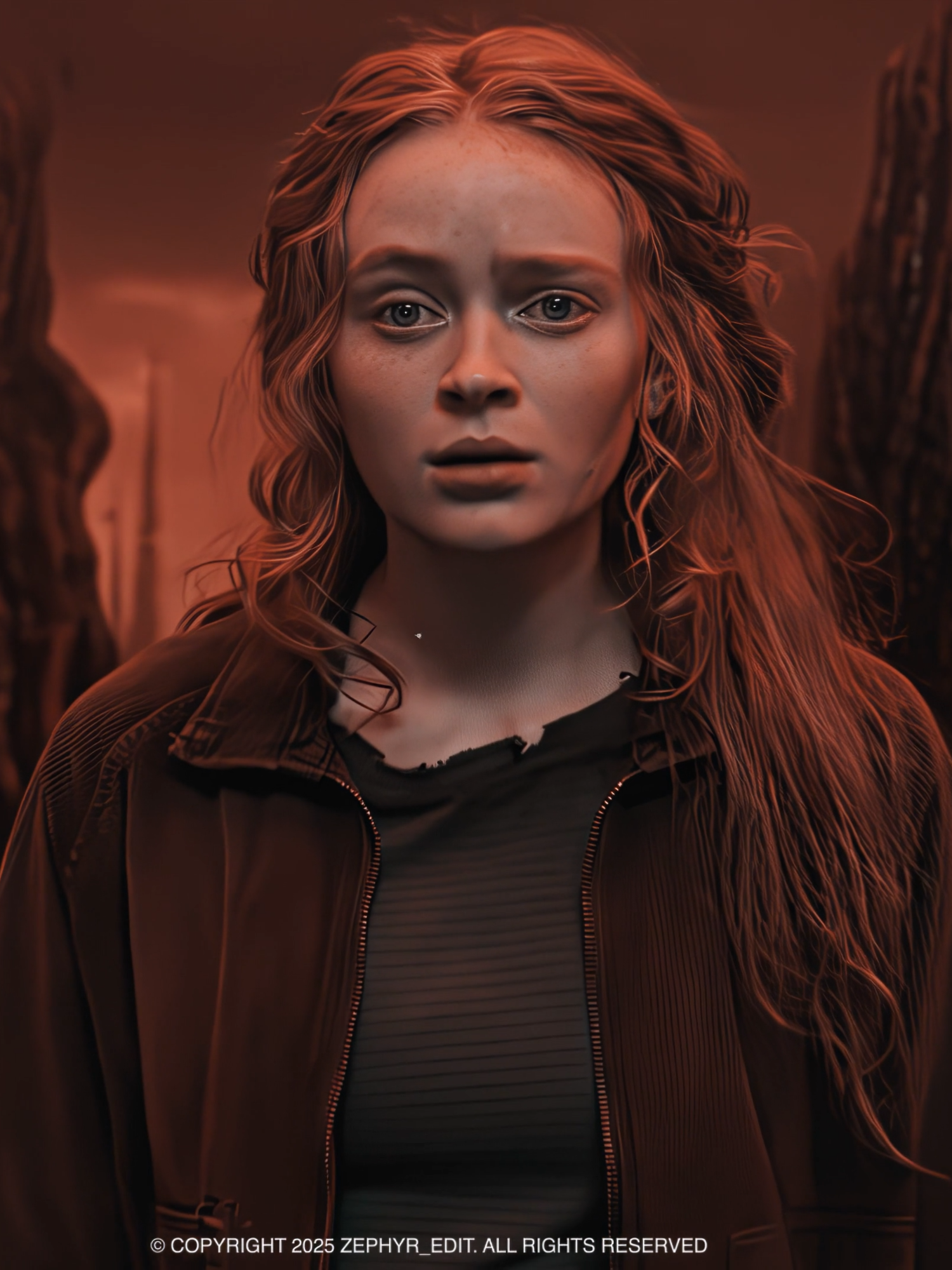 STRANGER THINGS SEASON 5 IS FINALLY HERE 😳🔥| 4K 60(Quality in bio) #edit #strangerthings #strangerthingseason5 #maxstrangerthings #fyp #pourtoi #viral #netflixx #4K