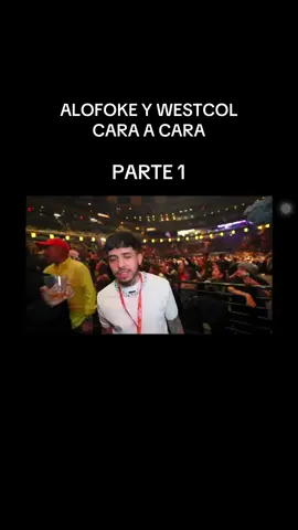 #rdjavi #westcol #alofoke #lacasadealofoke #teamfruta 