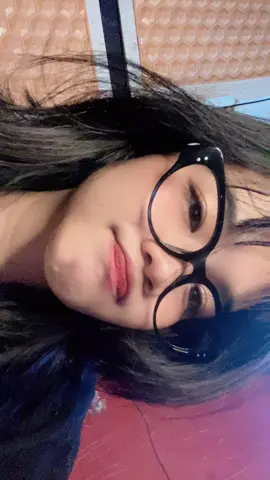 #fyppppppppppppppppppppppp #wlw #fyp 