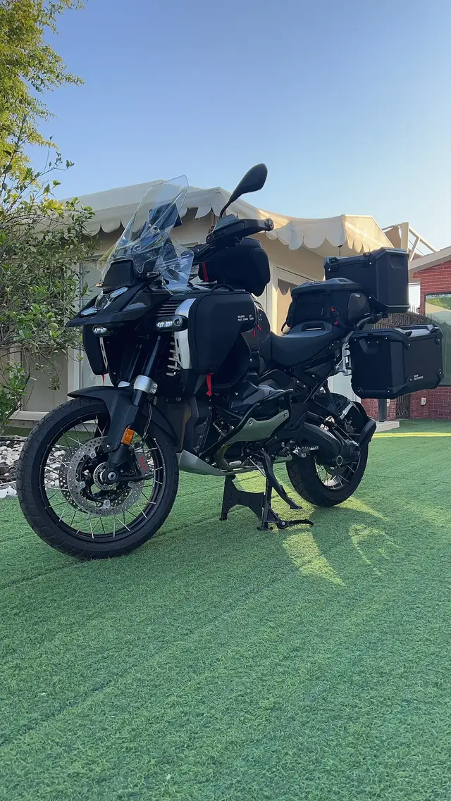 #morocco #rabat #morocco🇲🇦 #bmwmotorsport #abudhabi 