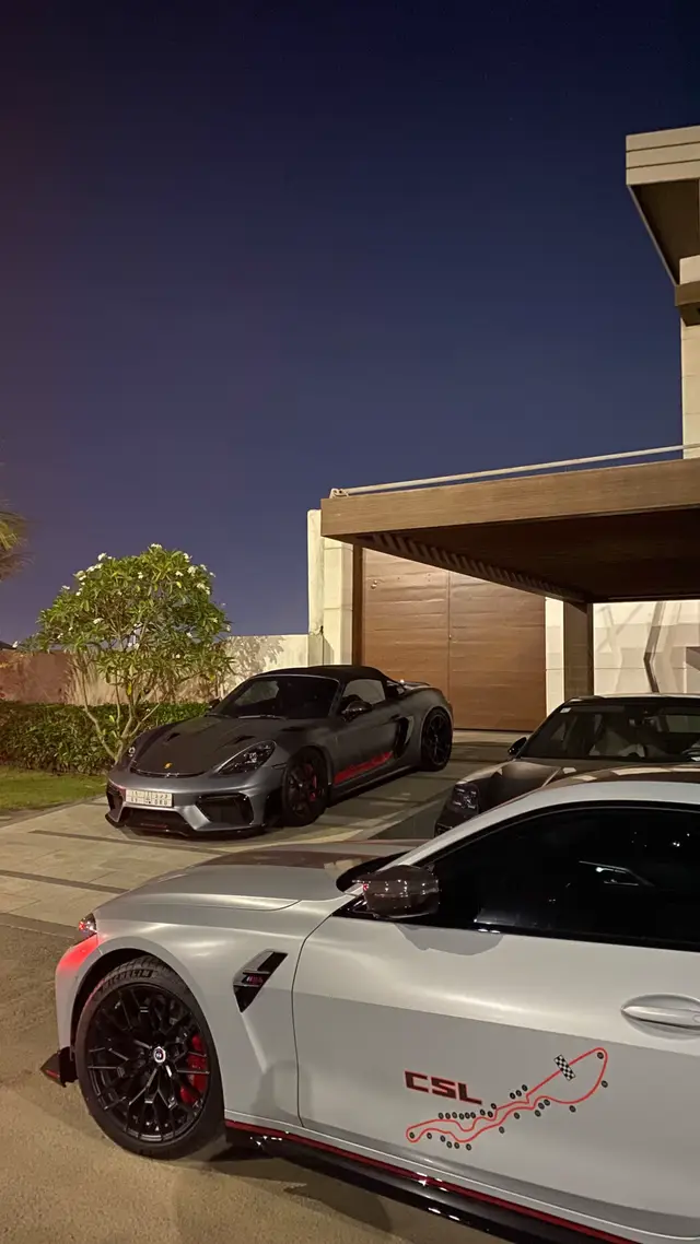 #jeddah #cars #fyp #fypシ #explore 