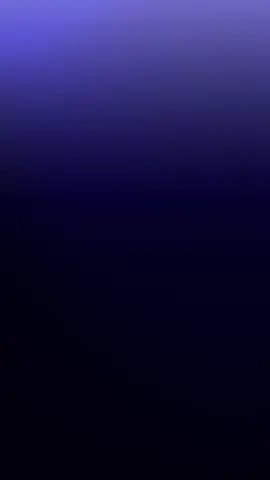 #CapCut #fyp #trapelling #jj#foryoupage 