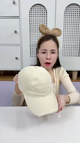 Mũ lưỡi trai #munam #munu #muluoitrai #muluoitraicaocap 