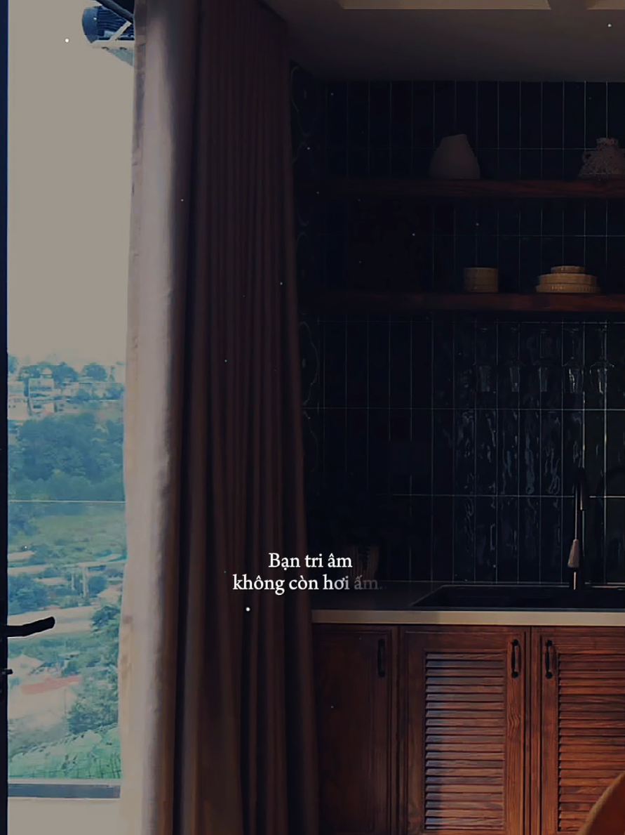 2000 ơi, mệt không ? #daonuong  #nhachaymoingay  #nhactamtrang  #xh #pnnguyen39 