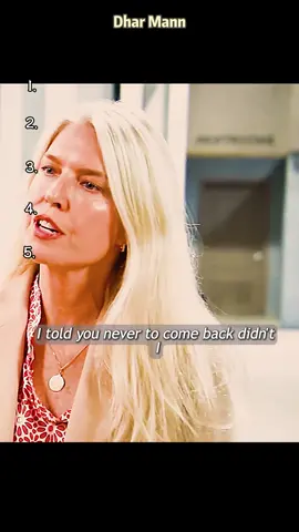 #dharmann #shorts #fouyou 