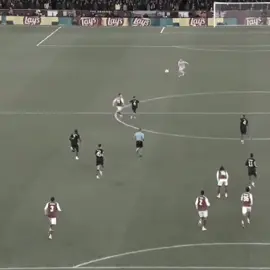 تشهد ايامي💔😞 . .. #نوير #بايرن_ميونخ #foryoupage #fyp #tiktok 