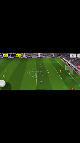 te esperamos, no importa tu nivel , todos son bienvenidos crack #torneo #formacion #konami #esports #efootballmobile 