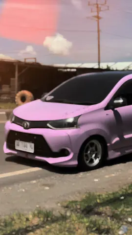 #CapCut #traveltiktok #omprengfamily @V.Garage🛠️ 