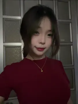 mi như sắp rơi#210 #xhh 