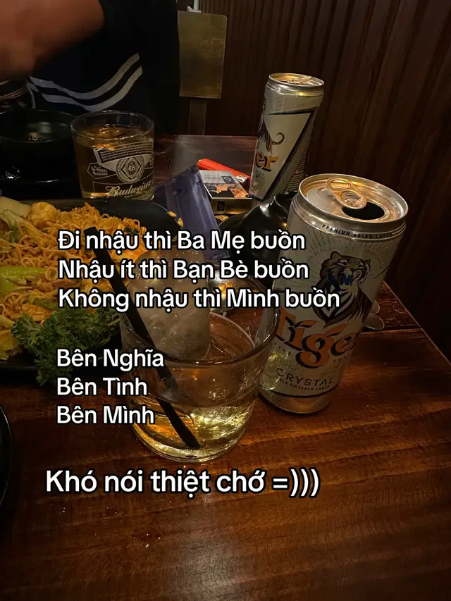 #viralvideo #xuhuongtiktok 