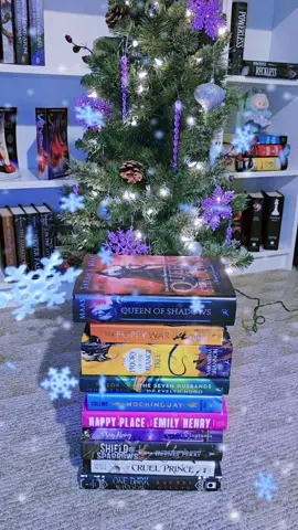 Rainbow 🌈 book challenge  I was tagged by @Hannah’sHotReads📚❤️‍🔥✨  please give my bestie a follow, ❤️ her content.  I only read 4 books on here, definitely planning the read the rest eventually 😅 🤭.  I'm going to tag @📚🤓𝓝øë𝓵 @Kakies💙📚☕ @Adinaberry ⚔️🥀📚 @thatoneangrywriter @📚 BoyMomsRead 📚 to continue this challenge 🫶❤️