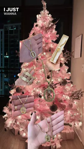 All I Want for Christmas Is You #fyppppppppppppppppppppppp #25diciembre #esclava #esclavadeoro #AllIWantforChristmasIsYou