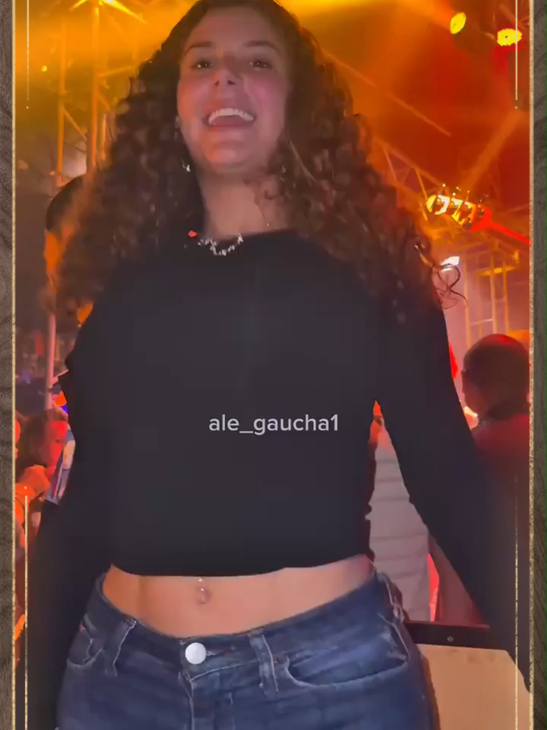 BOM DIA . . . #viralvideo #saude #viral #flyy #fly #flypシ #provocante #naturezaselvagem #naturezaemcasa #naturezabrasil #provocando #perfeita #linda #naturezaperfeita #natureza #loiras #loira #loirasbrasileiras #loirasdivas #viraltiktok