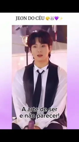 A arte de ser e não parecer....... Qual o próximo que vocês querem ver?  1/7 #jungkook 