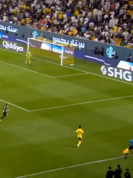 tài năng trẻ 40 tuổi #editdabong #viral #xh #fyp #freeproject 