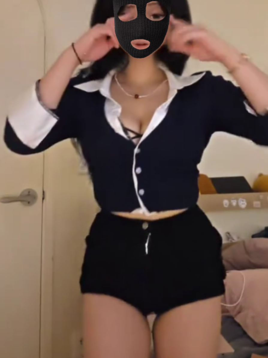 #추천 #fyp #섹시 #뒷터미널  #터미널 