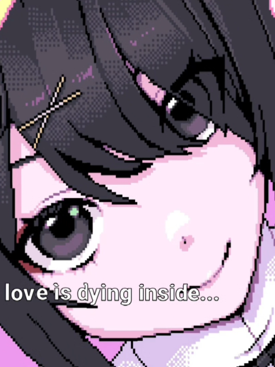 some of my mutuals really piss me off and I'm trying so hard not to block them #kangel #amechan #needystreameroverload #fyp #qiqishugz 