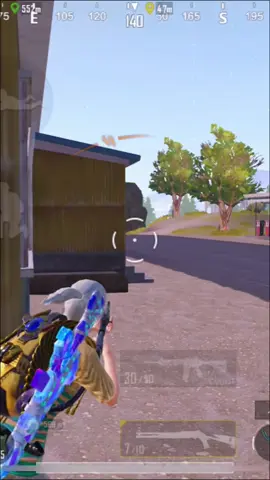 seru seruan aja masss   kuurrr kurrr kurrr🐔#CapCut 